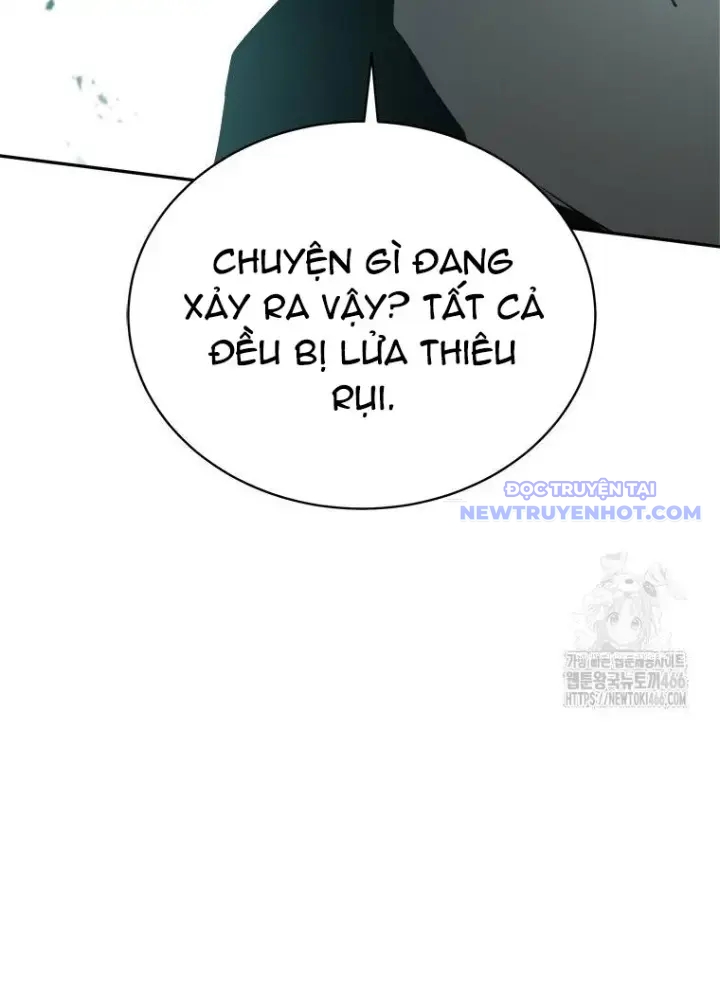 Lv 1 Bất Khả Chiến Bại chapter 55 - Trang 293
