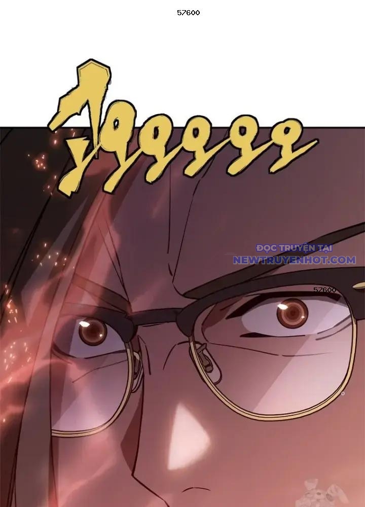 Lv 1 Bất Khả Chiến Bại chapter 50 - Trang 1