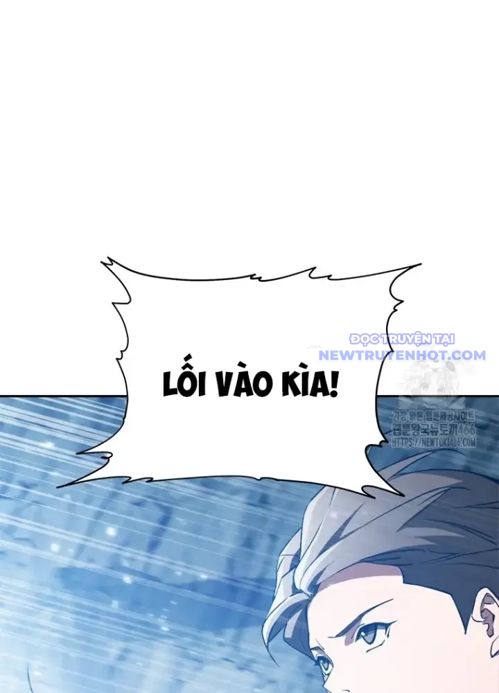 Lv 1 Bất Khả Chiến Bại chapter 54 - Trang 314