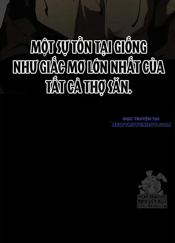 Lv 1 Bất Khả Chiến Bại chapter 58 - Trang 7