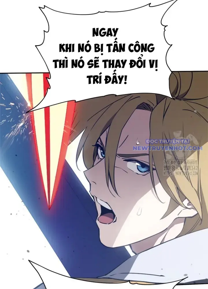 Lv 1 Bất Khả Chiến Bại chapter 48 - Trang 135