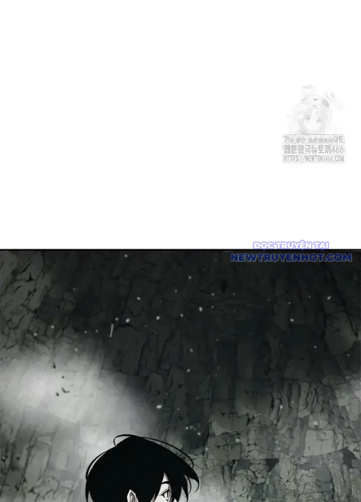 Lv 1 Bất Khả Chiến Bại chapter 55 - Trang 119