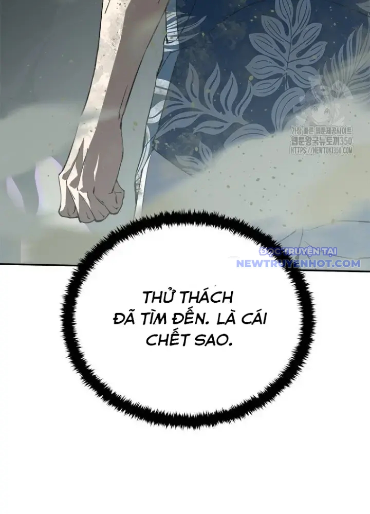 Lv 1 Bất Khả Chiến Bại chapter 53 - Trang 209