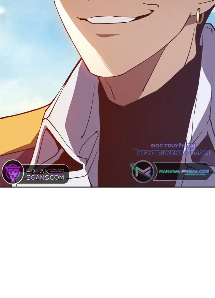 Lv 1 Bất Khả Chiến Bại chapter 43 - Trang 104