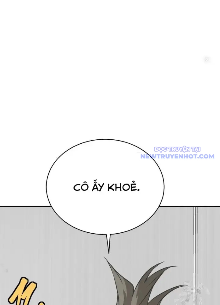 Lv 1 Bất Khả Chiến Bại chapter 50 - Trang 61