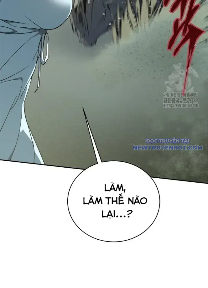 Lv 1 Bất Khả Chiến Bại chapter 52 - Trang 181
