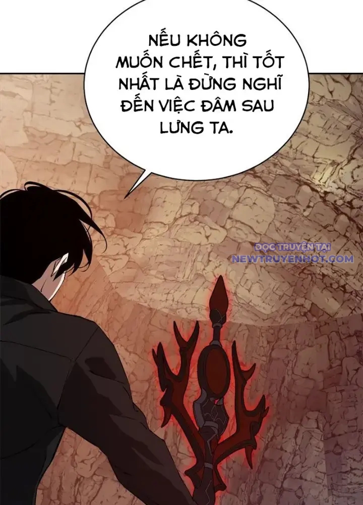 Lv 1 Bất Khả Chiến Bại chapter 44 - Trang 83