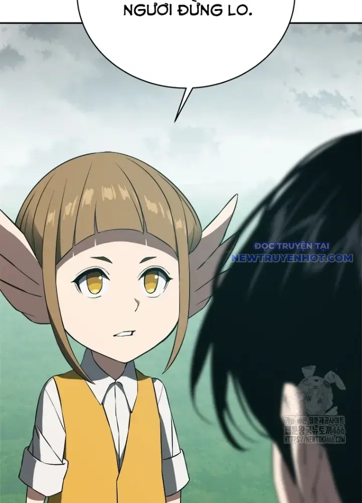 Lv 1 Bất Khả Chiến Bại chapter 56 - Trang 147