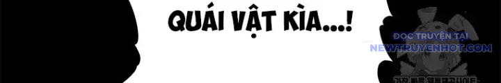 Lv 1 Bất Khả Chiến Bại chapter 58 - Trang 106