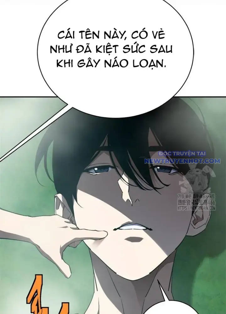 Lv 1 Bất Khả Chiến Bại chapter 55 - Trang 261