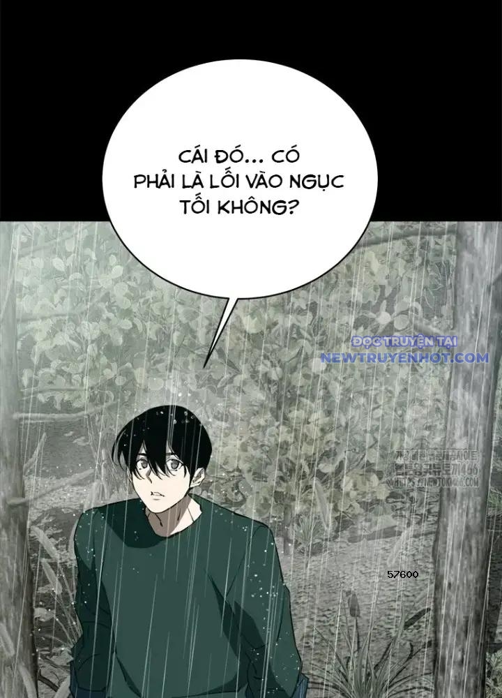 Lv 1 Bất Khả Chiến Bại chapter 58 - Trang 21