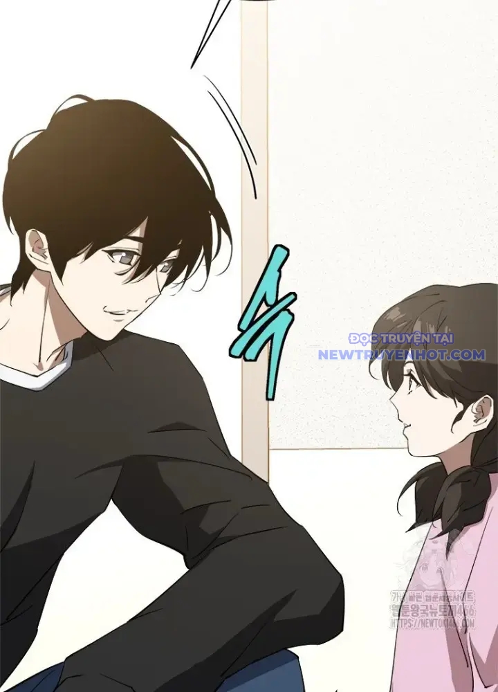 Lv 1 Bất Khả Chiến Bại chapter 54 - Trang 183