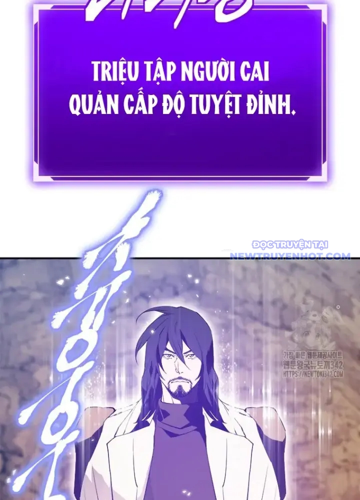 Lv 1 Bất Khả Chiến Bại chapter 47 - Trang 45