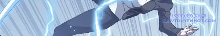 Lv 1 Bất Khả Chiến Bại chapter 46 - Trang 108