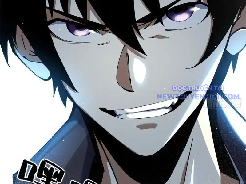 Ta Thật Không Muốn Học Cấm Chú chapter 9 - Trang 237