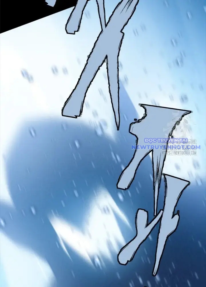 Lv 1 Bất Khả Chiến Bại chapter 58 - Trang 207
