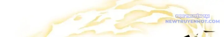 Lv 1 Bất Khả Chiến Bại chapter 52 - Trang 106