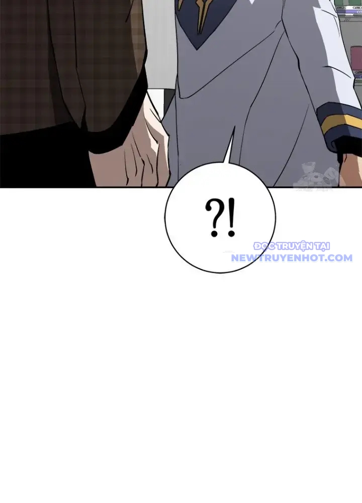 Lv 1 Bất Khả Chiến Bại chapter 49 - Trang 177