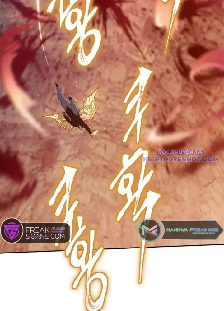 Lv 1 Bất Khả Chiến Bại chapter 44 - Trang 107