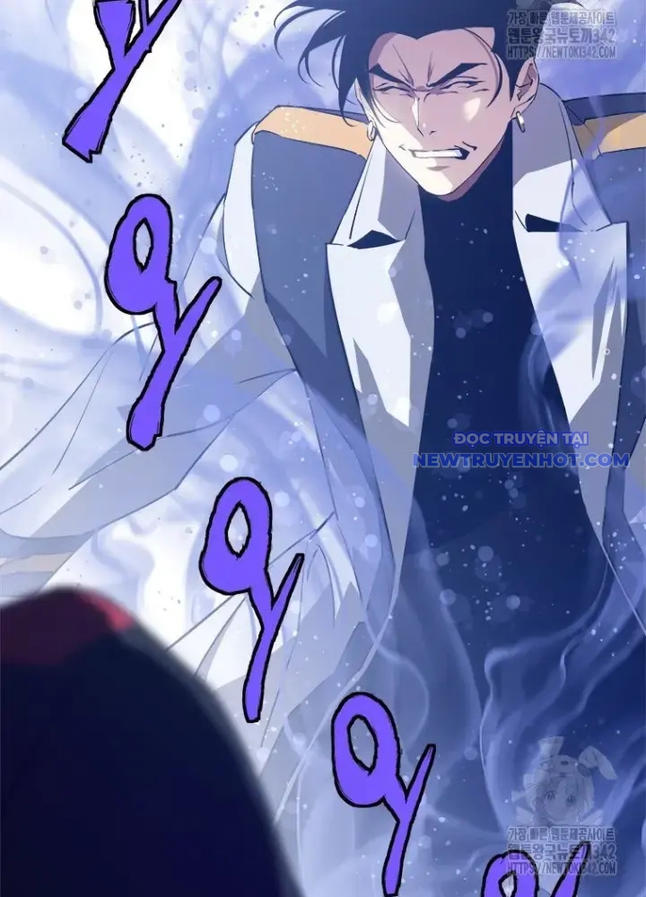 Lv 1 Bất Khả Chiến Bại chapter 48 - Trang 177