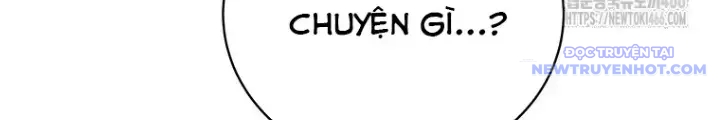 Lv 1 Bất Khả Chiến Bại chapter 56 - Trang 74
