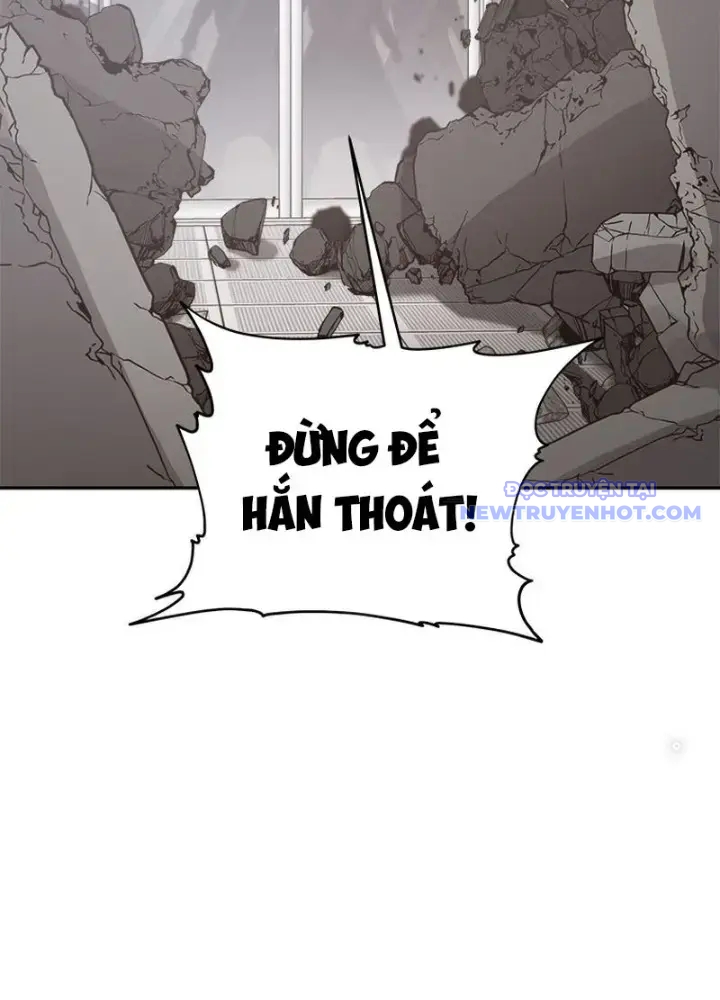 Lv 1 Bất Khả Chiến Bại chapter 41 - Trang 59