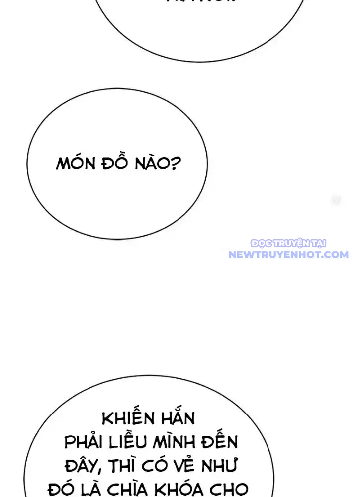 Lv 1 Bất Khả Chiến Bại chapter 41 - Trang 85