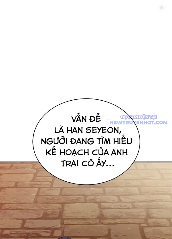 Lv 1 Bất Khả Chiến Bại chapter 47 - Trang 145