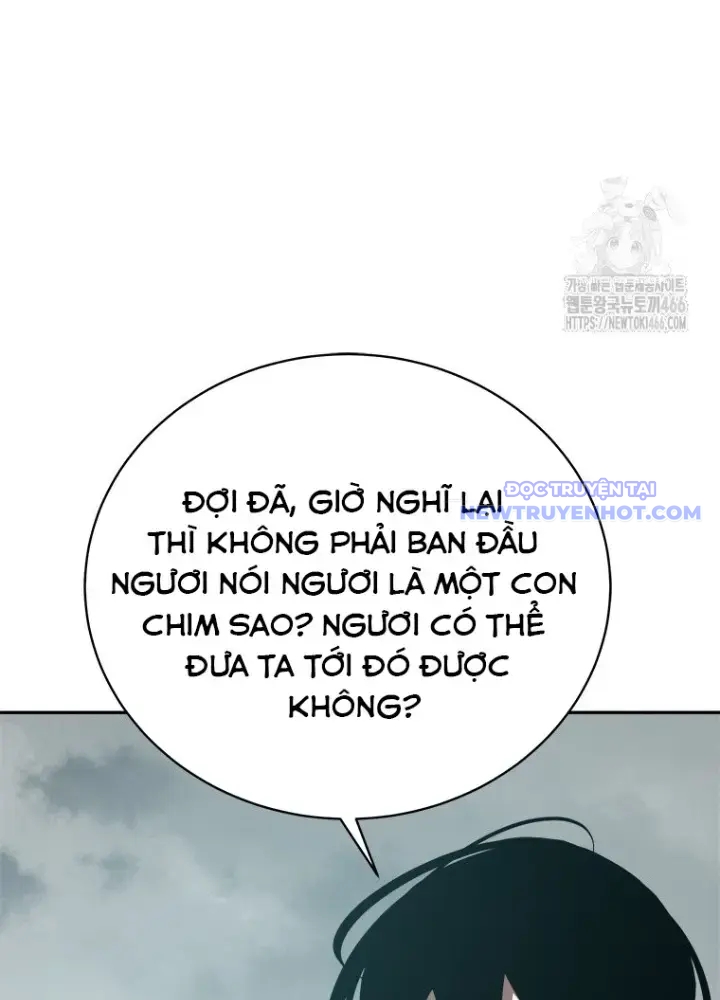 Lv 1 Bất Khả Chiến Bại chapter 56 - Trang 205