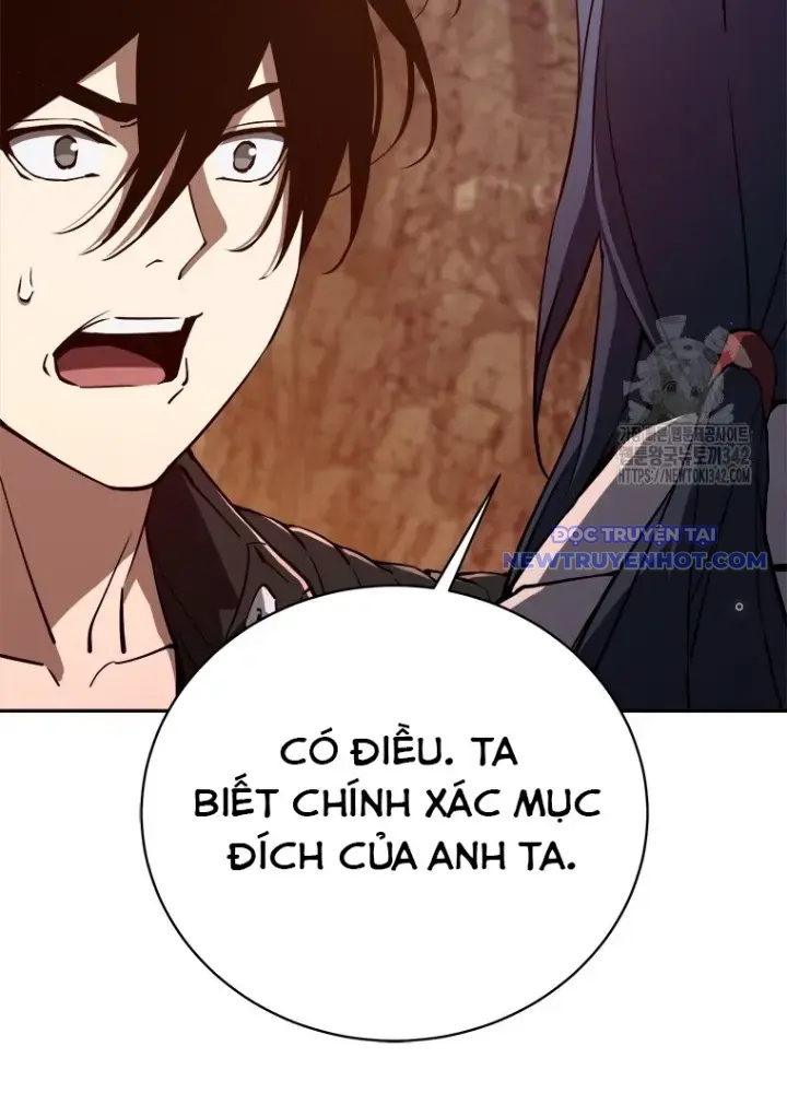 Lv 1 Bất Khả Chiến Bại chapter 47 - Trang 163
