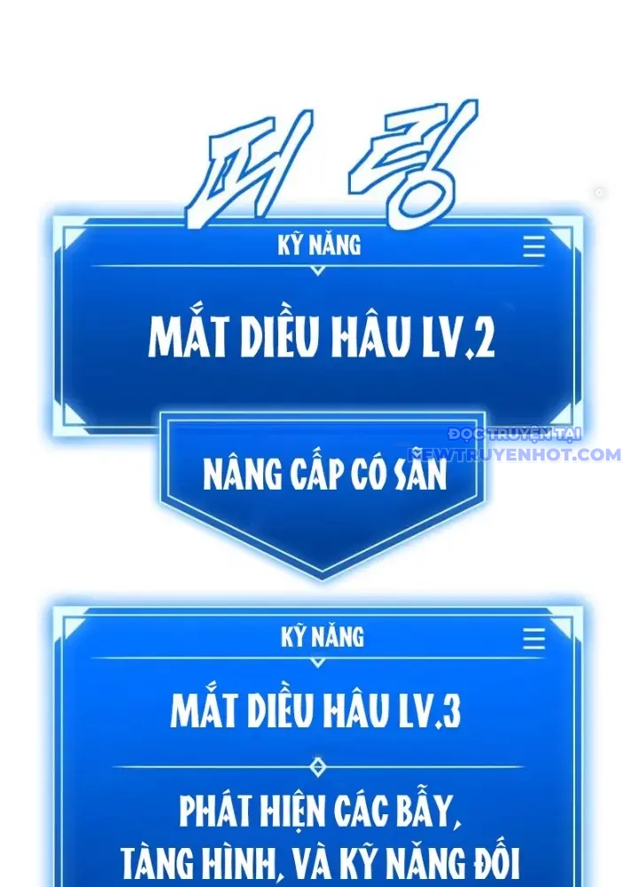Lv 1 Bất Khả Chiến Bại chapter 45 - Trang 127