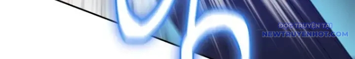 Lv 1 Bất Khả Chiến Bại chapter 48 - Trang 128