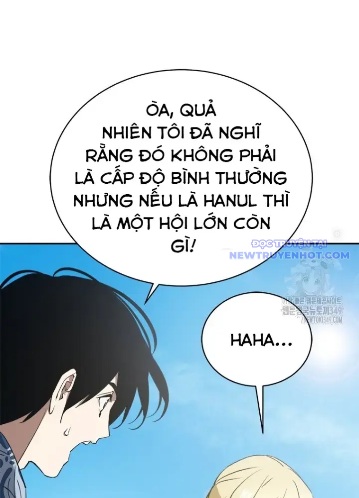 Lv 1 Bất Khả Chiến Bại chapter 52 - Trang 53