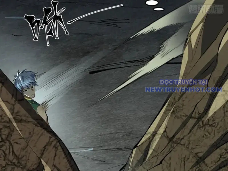Ta Thật Không Muốn Học Cấm Chú chapter 9 - Trang 105
