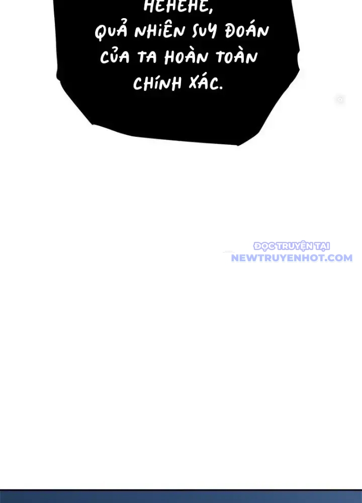 Lv 1 Bất Khả Chiến Bại chapter 42 - Trang 199