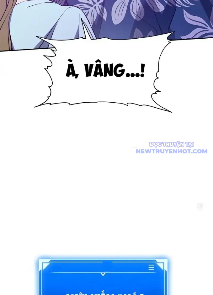 Lv 1 Bất Khả Chiến Bại chapter 53 - Trang 65