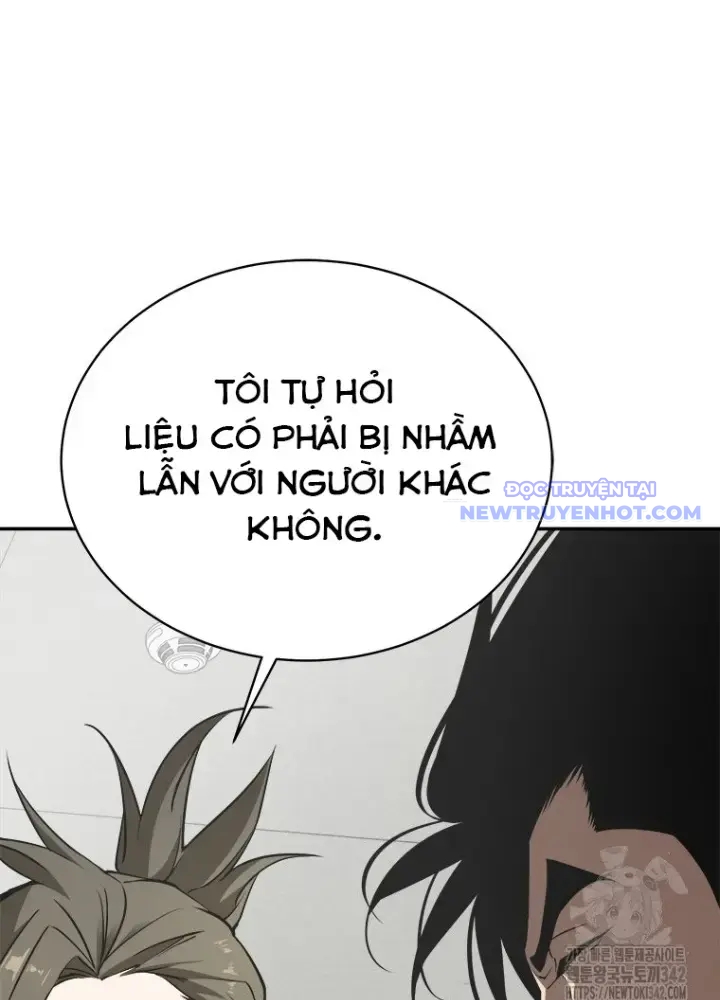 Lv 1 Bất Khả Chiến Bại chapter 49 - Trang 209
