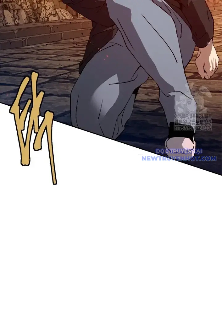 Lv 1 Bất Khả Chiến Bại chapter 46 - Trang 185