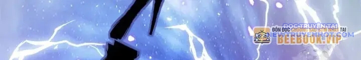 Lv 1 Bất Khả Chiến Bại chapter 52 - Trang 100