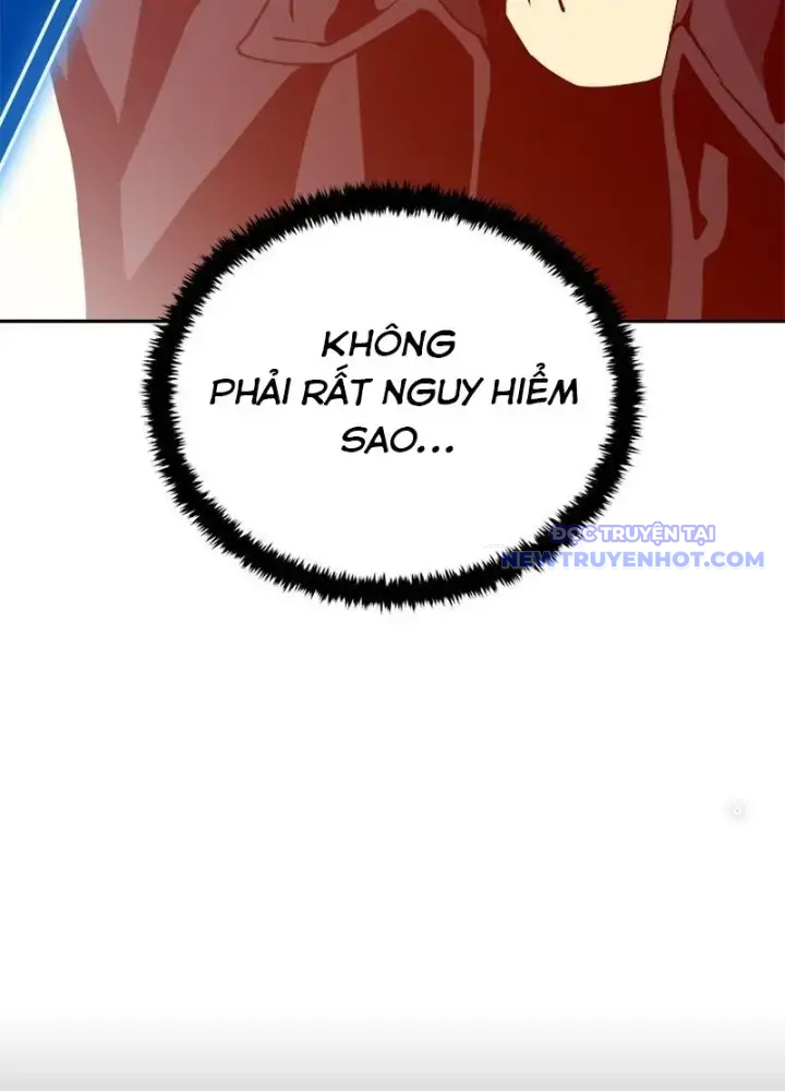 Lv 1 Bất Khả Chiến Bại chapter 41 - Trang 185