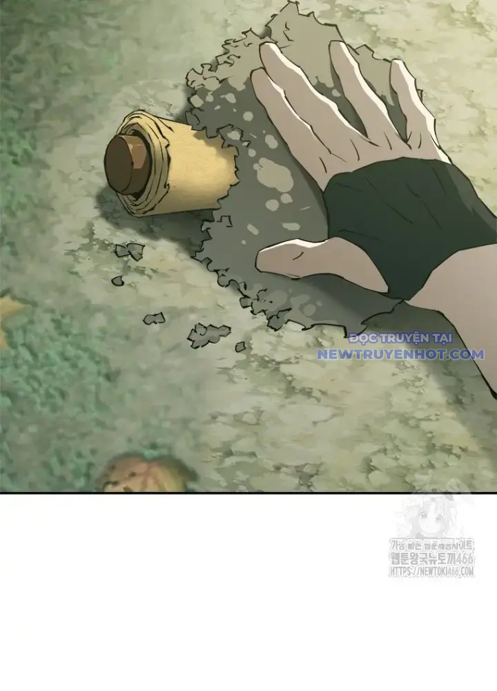 Lv 1 Bất Khả Chiến Bại chapter 57 - Trang 189