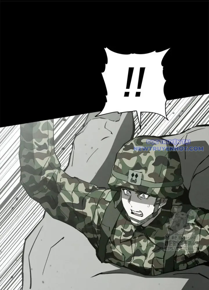 Lv 1 Bất Khả Chiến Bại chapter 58 - Trang 137