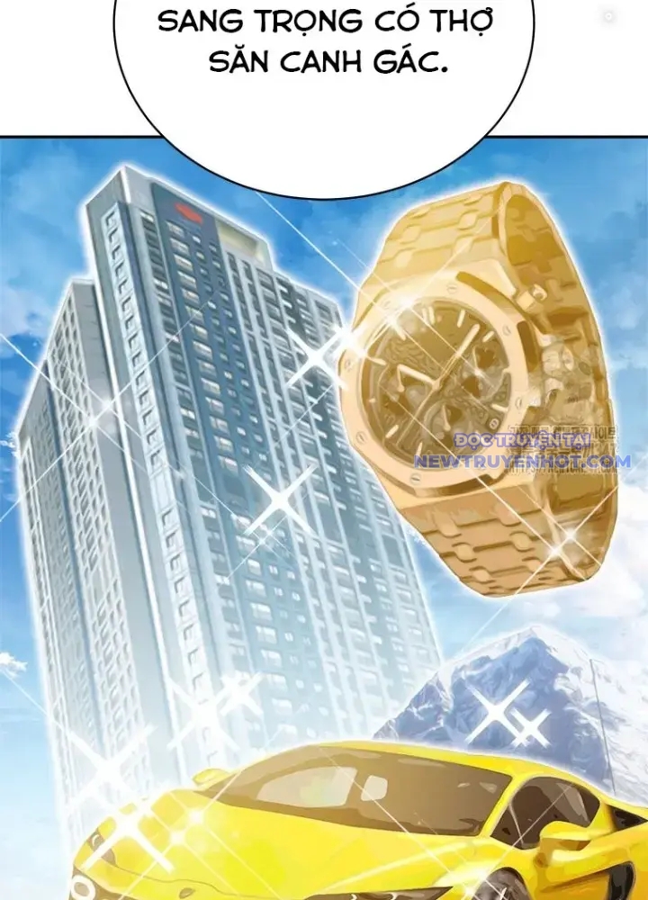 Lv 1 Bất Khả Chiến Bại chapter 50 - Trang 187