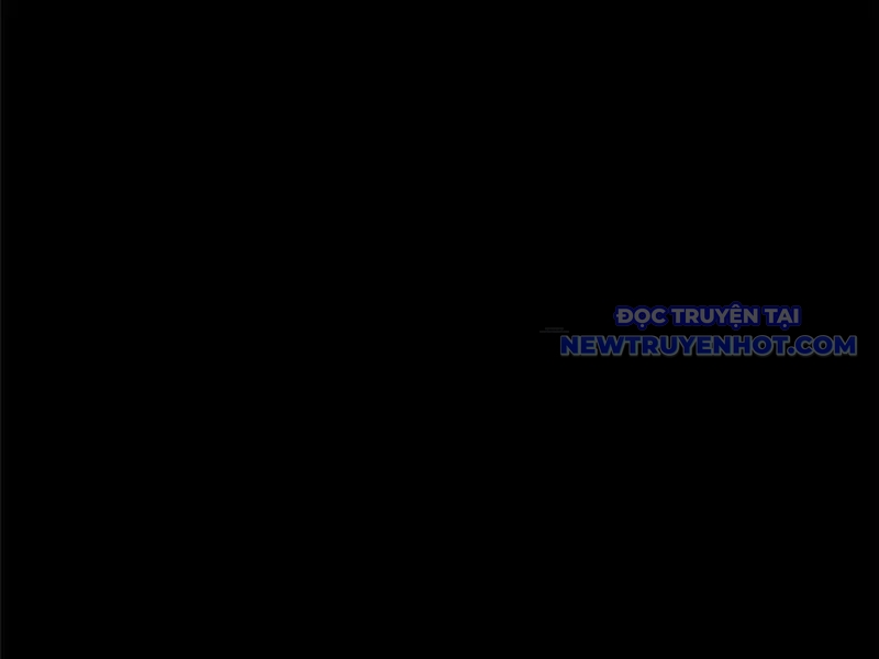 Ta Thật Không Muốn Học Cấm Chú chapter 9 - Trang 88