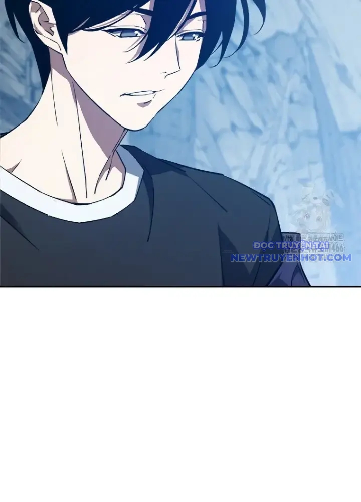 Lv 1 Bất Khả Chiến Bại chapter 54 - Trang 276