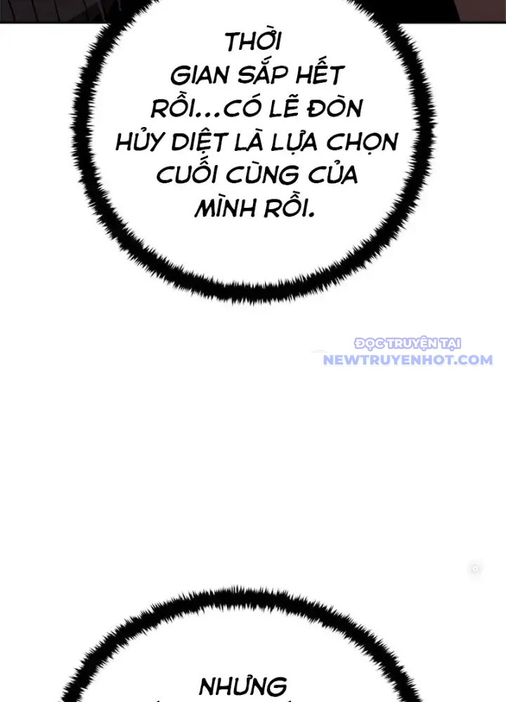 Lv 1 Bất Khả Chiến Bại chapter 45 - Trang 167
