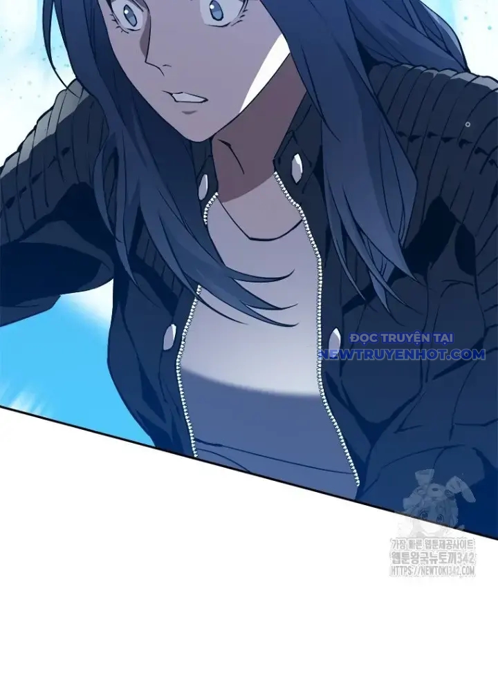 Lv 1 Bất Khả Chiến Bại chapter 46 - Trang 159