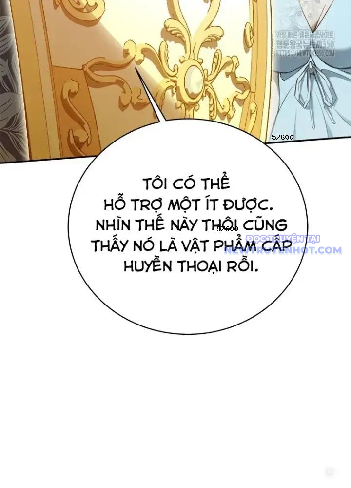 Lv 1 Bất Khả Chiến Bại chapter 53 - Trang 9