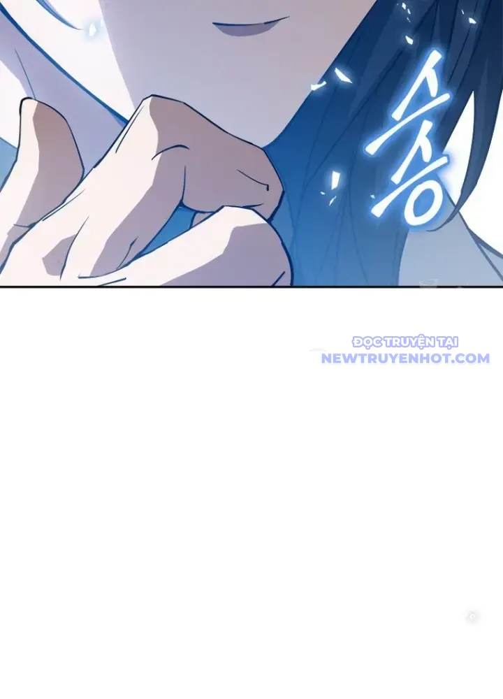 Lv 1 Bất Khả Chiến Bại chapter 47 - Trang 77