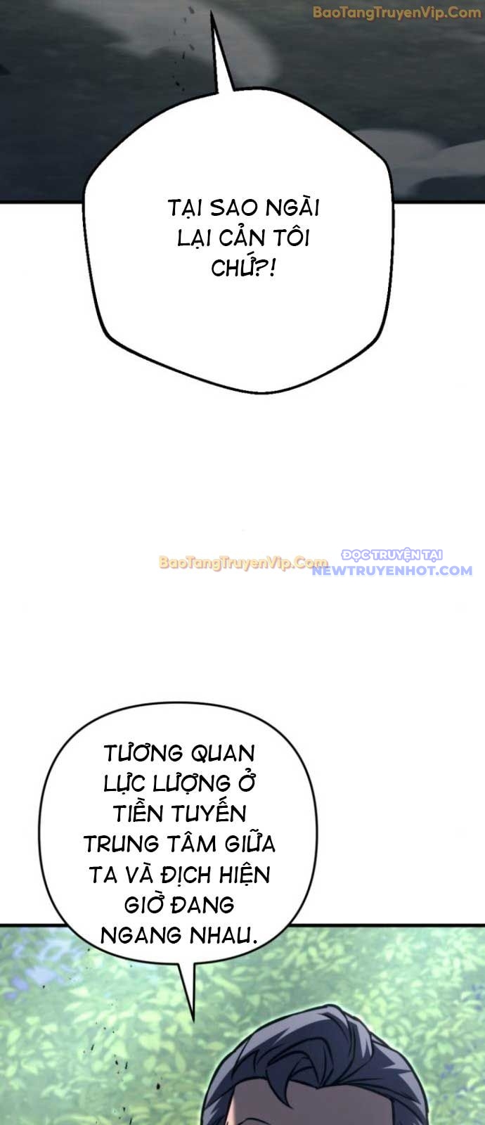 Hồi Quy Giả Của Gia Tộc Suy Vong chapter 71 - Trang 118
